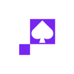 Pokerscript